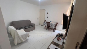 Apartamento 2 quartos